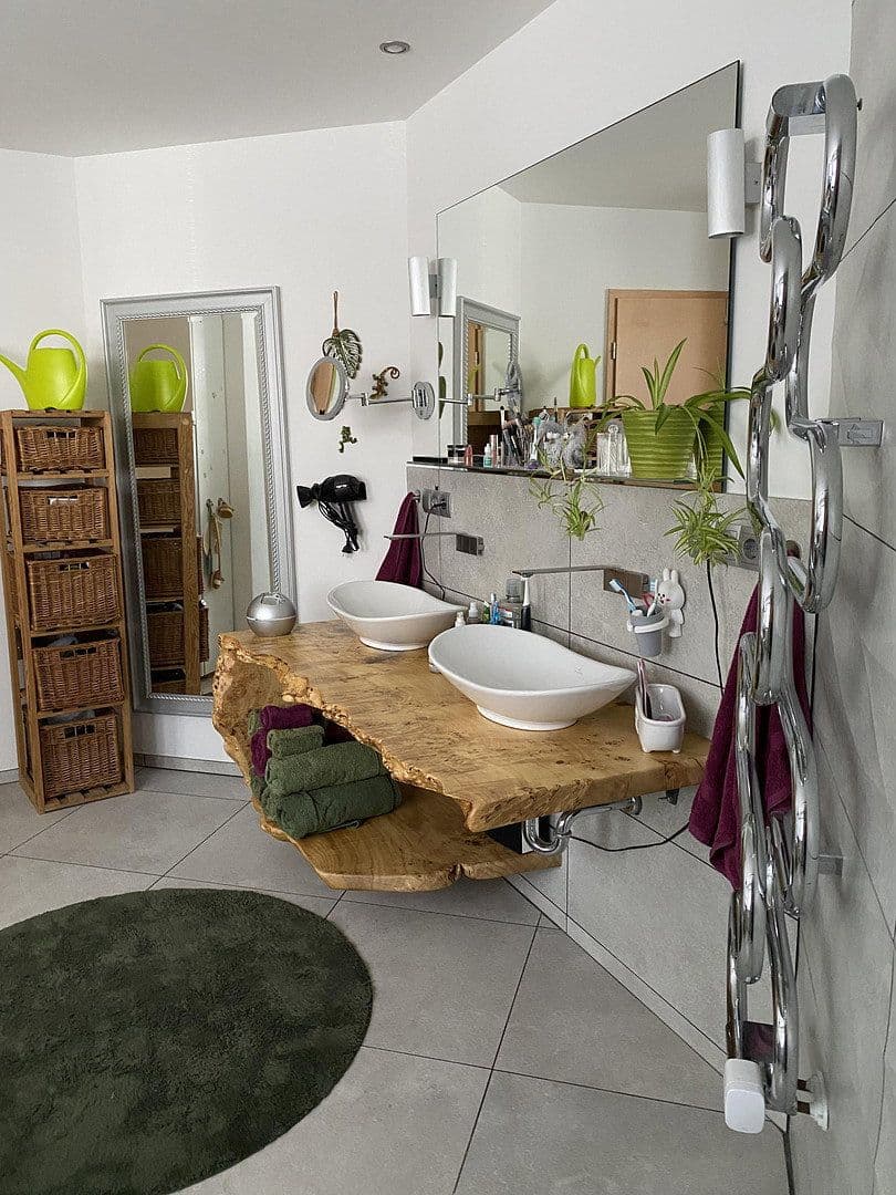 Prodej domu 208 m², pozemek 585 m², Hannover, Dolní Sasko Prodej domu 208 m², pozemek 585 m², Hannover, Dolní Sasko