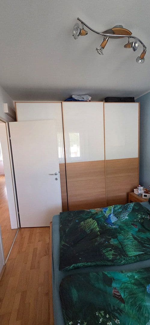 Prodej bytu 4+1 95 m², Panholzerweg 50, Linz, Horní Rakousko Prodej bytu 4+1 95 m², Panholzerweg 50, Linz, Horní Rakousko