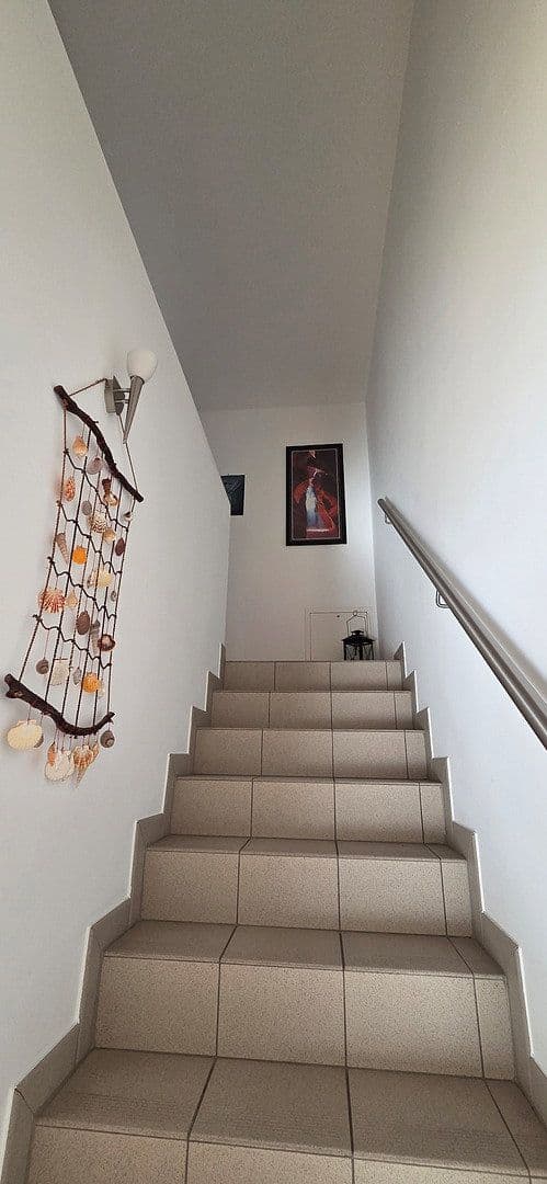 Prodej bytu 4+1 95 m², Panholzerweg 50, Linz, Horní Rakousko Prodej bytu 4+1 95 m², Panholzerweg 50, Linz, Horní Rakousko