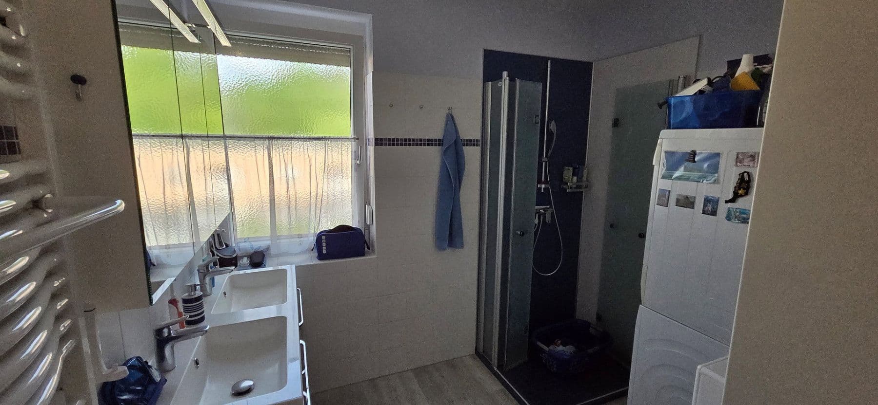 Prodej bytu 4+1 95 m², Panholzerweg 50, Linz, Horní Rakousko Prodej bytu 4+1 95 m², Panholzerweg 50, Linz, Horní Rakousko