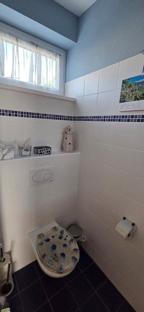Prodej bytu 4+1 95 m², Panholzerweg 50, Linz, Horní Rakousko Prodej bytu 4+1 95 m², Panholzerweg 50, Linz, Horní Rakousko