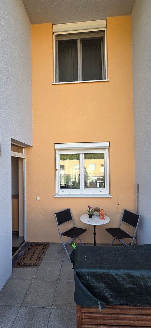 Prodej bytu 4+1 95 m², Panholzerweg 50, Linz, Horní Rakousko Prodej bytu 4+1 95 m², Panholzerweg 50, Linz, Horní Rakousko