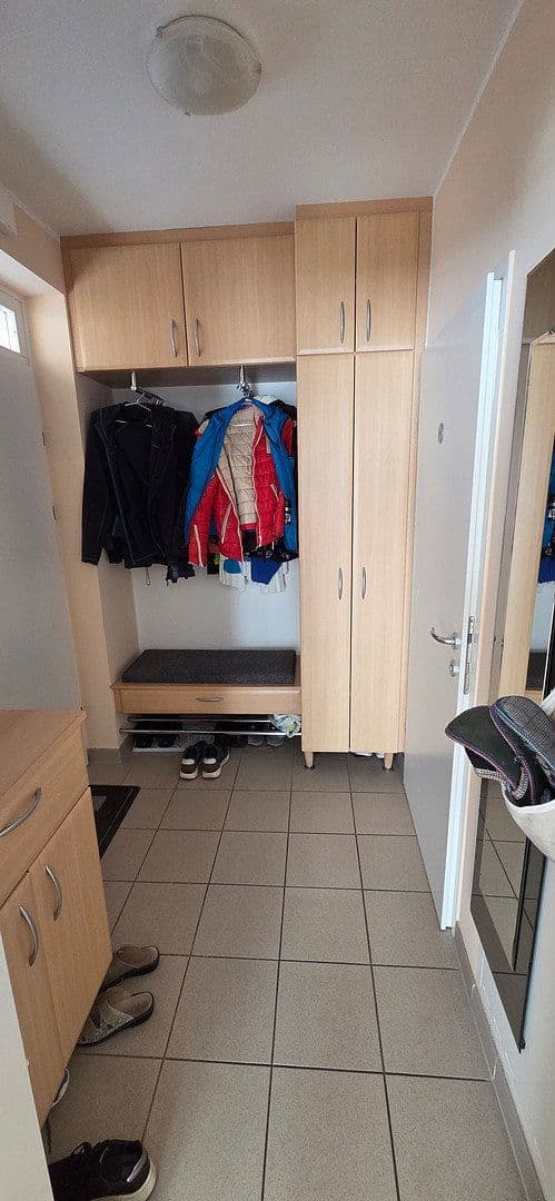 Prodej bytu 4+1 95 m², Panholzerweg 50, Linz, Horní Rakousko Prodej bytu 4+1 95 m², Panholzerweg 50, Linz, Horní Rakousko