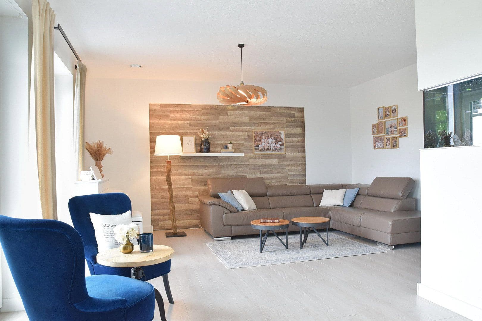 Prodej domu 171 m², pozemek 1.322 m², Wacholderweg 15, Espelkamp, Severní Porýní-Vestfálsko Prodej domu 171 m², pozemek 1.322 m², Wacholderweg 15, Espelkamp, Severní Porýní-Vestfálsko