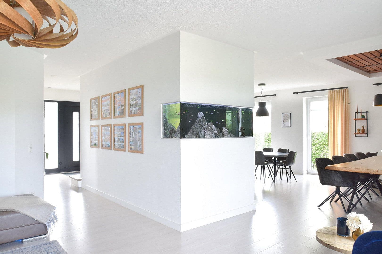 Prodej domu 171 m², pozemek 1.322 m², Wacholderweg 15, Espelkamp, Severní Porýní-Vestfálsko Prodej domu 171 m², pozemek 1.322 m², Wacholderweg 15, Espelkamp, Severní Porýní-Vestfálsko