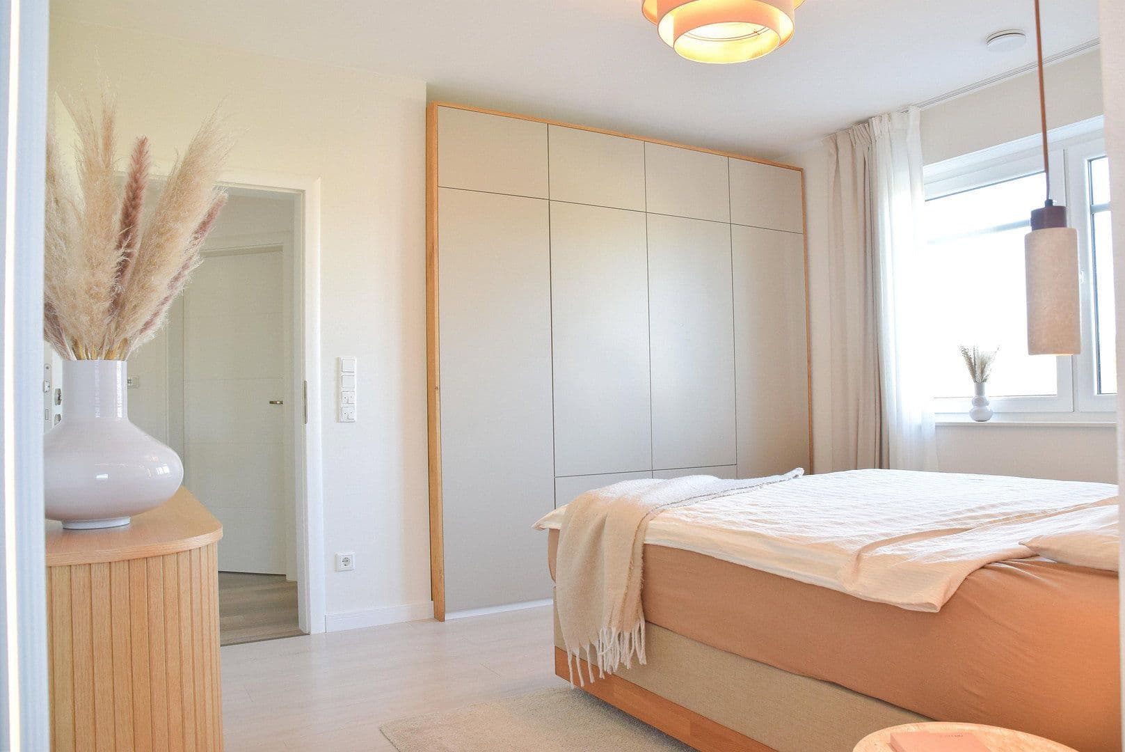 Prodej domu 171 m², pozemek 1.322 m², Wacholderweg 15, Espelkamp, Severní Porýní-Vestfálsko Prodej domu 171 m², pozemek 1.322 m², Wacholderweg 15, Espelkamp, Severní Porýní-Vestfálsko