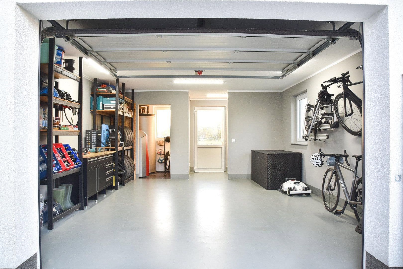 Prodej domu 171 m², pozemek 1.322 m², Wacholderweg 15, Espelkamp, Severní Porýní-Vestfálsko Prodej domu 171 m², pozemek 1.322 m², Wacholderweg 15, Espelkamp, Severní Porýní-Vestfálsko