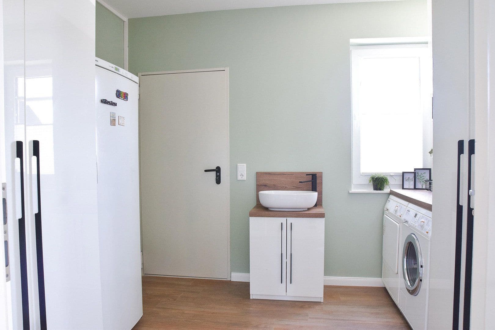 Prodej domu 171 m², pozemek 1.322 m², Wacholderweg 15, Espelkamp, Severní Porýní-Vestfálsko Prodej domu 171 m², pozemek 1.322 m², Wacholderweg 15, Espelkamp, Severní Porýní-Vestfálsko
