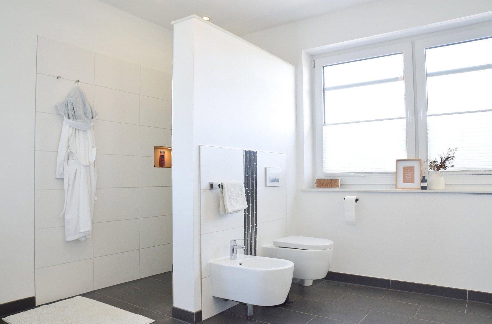 Prodej domu 171 m², pozemek 1.322 m², Wacholderweg 15, Espelkamp, Severní Porýní-Vestfálsko Prodej domu 171 m², pozemek 1.322 m², Wacholderweg 15, Espelkamp, Severní Porýní-Vestfálsko