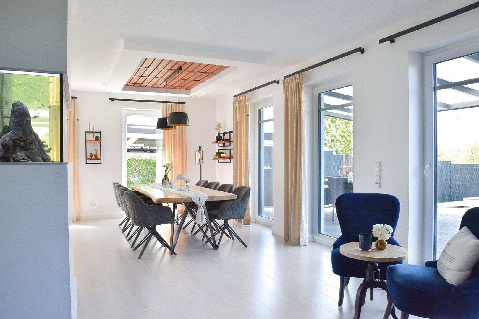 Prodej domu 171 m², pozemek 1.322 m², Wacholderweg 15, Espelkamp, Severní Porýní-Vestfálsko Prodej domu 171 m², pozemek 1.322 m², Wacholderweg 15, Espelkamp, Severní Porýní-Vestfálsko