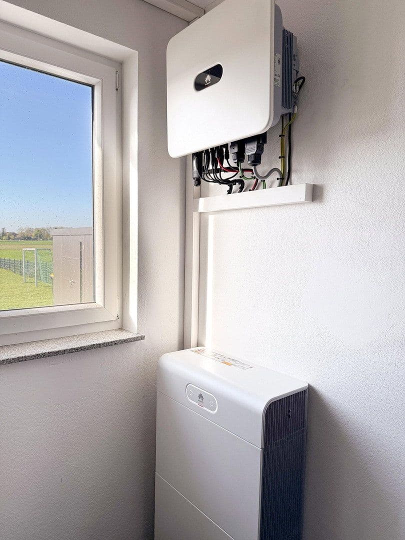 Prodej domu 171 m², pozemek 1.322 m², Wacholderweg 15, Espelkamp, Severní Porýní-Vestfálsko Prodej domu 171 m², pozemek 1.322 m², Wacholderweg 15, Espelkamp, Severní Porýní-Vestfálsko
