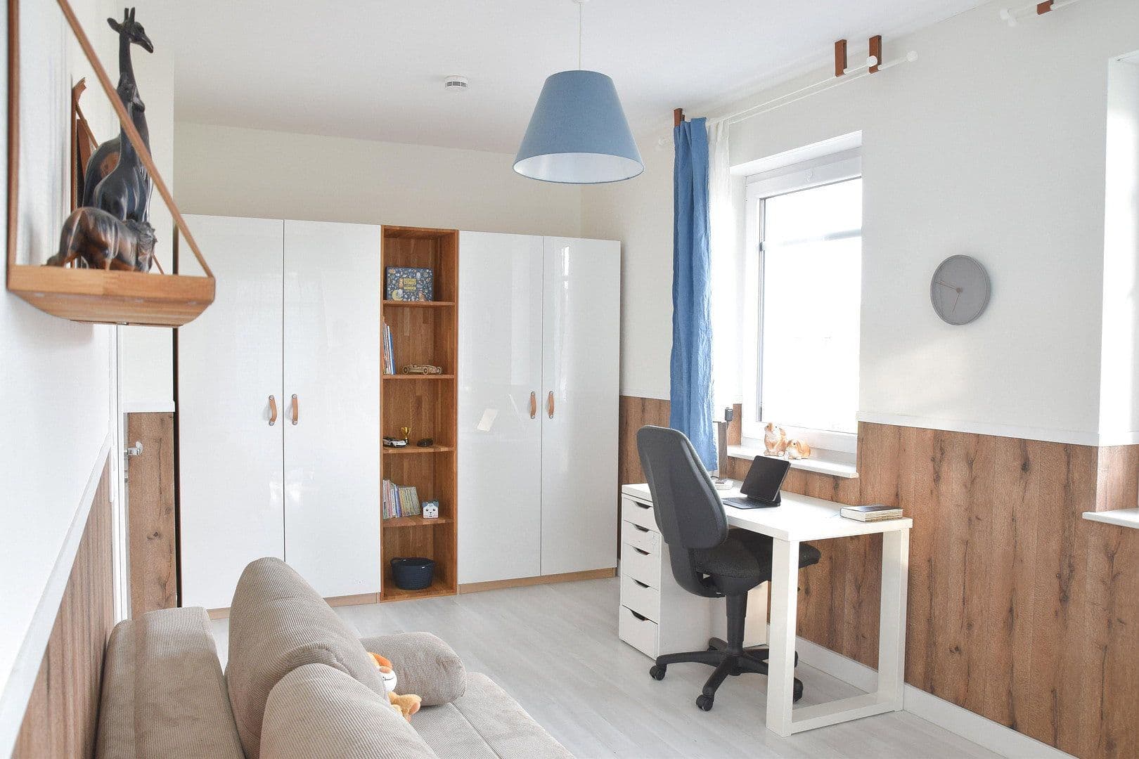 Prodej domu 171 m², pozemek 1.322 m², Wacholderweg 15, Espelkamp, Severní Porýní-Vestfálsko Prodej domu 171 m², pozemek 1.322 m², Wacholderweg 15, Espelkamp, Severní Porýní-Vestfálsko