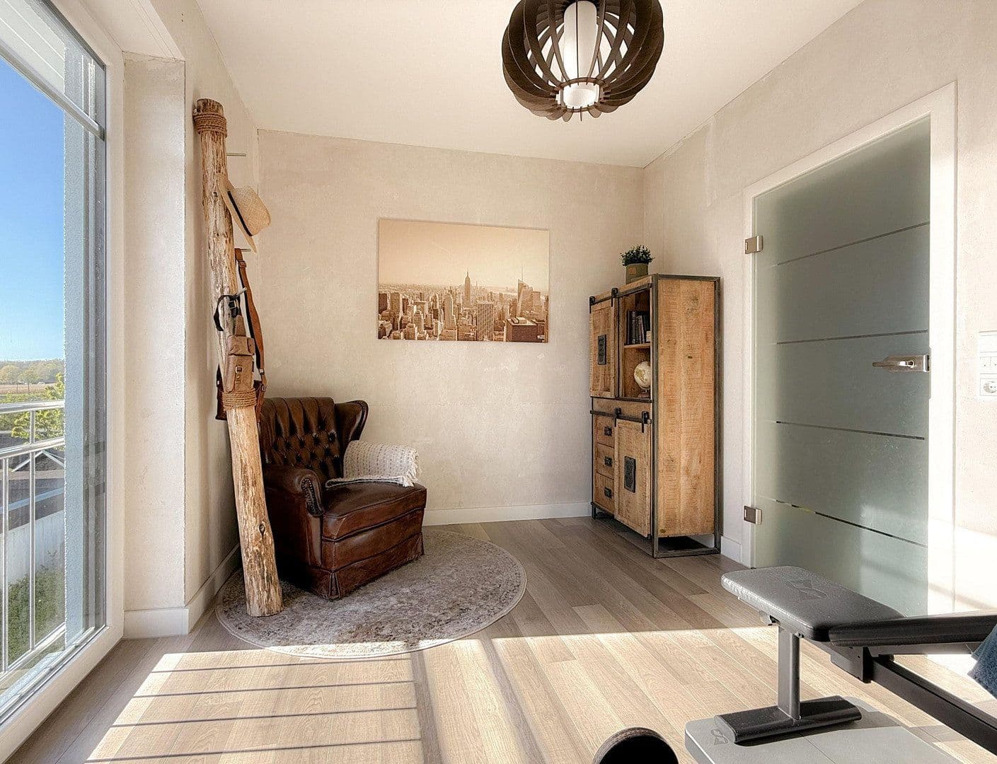 Prodej domu 171 m², pozemek 1.322 m², Wacholderweg 15, Espelkamp, Severní Porýní-Vestfálsko Prodej domu 171 m², pozemek 1.322 m², Wacholderweg 15, Espelkamp, Severní Porýní-Vestfálsko