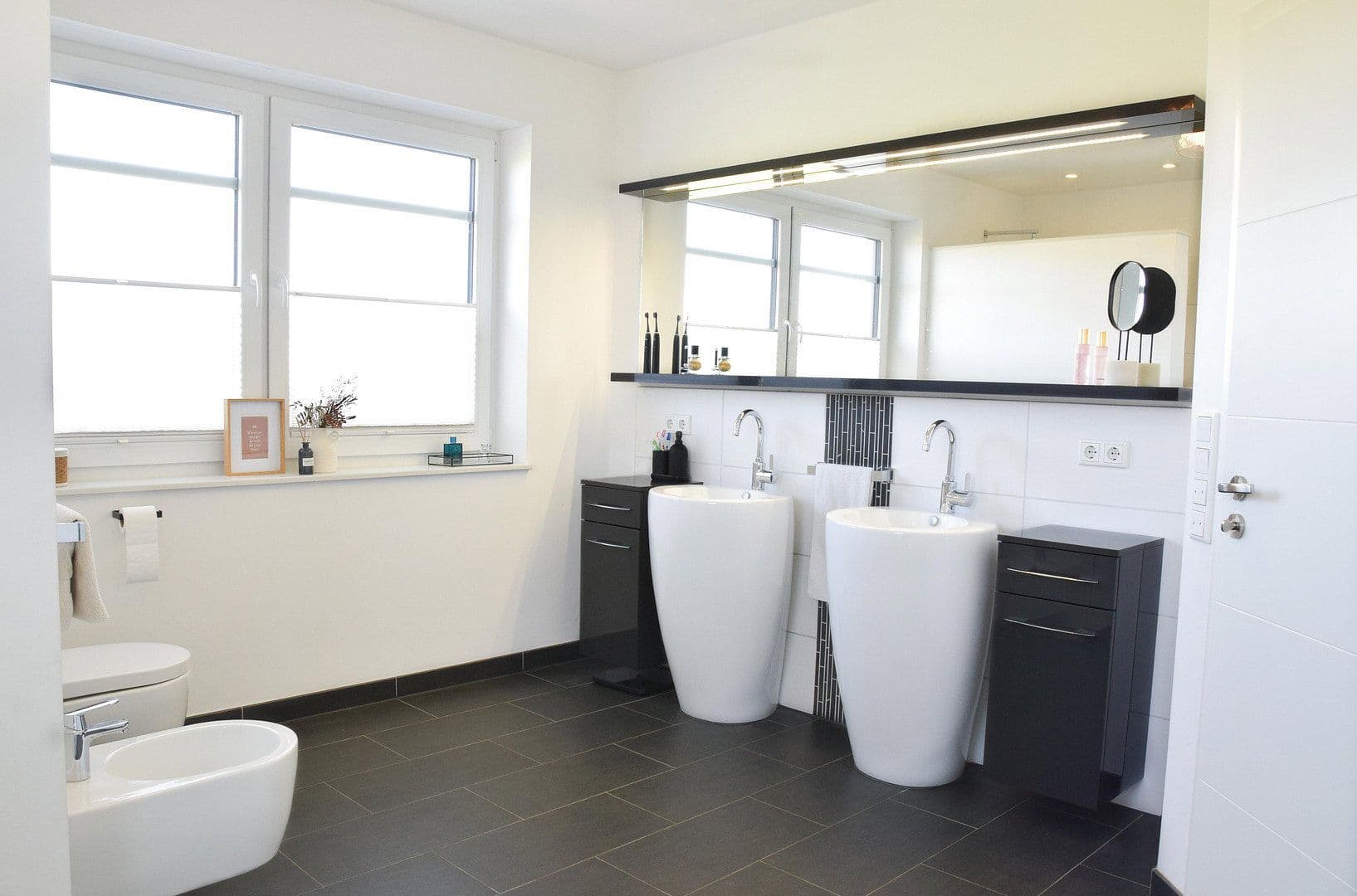 Prodej domu 171 m², pozemek 1.322 m², Wacholderweg 15, Espelkamp, Severní Porýní-Vestfálsko Prodej domu 171 m², pozemek 1.322 m², Wacholderweg 15, Espelkamp, Severní Porýní-Vestfálsko