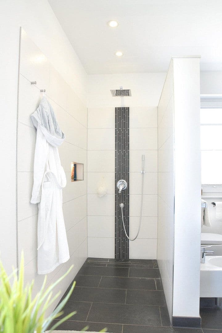 Prodej domu 171 m², pozemek 1.322 m², Wacholderweg 15, Espelkamp, Severní Porýní-Vestfálsko Prodej domu 171 m², pozemek 1.322 m², Wacholderweg 15, Espelkamp, Severní Porýní-Vestfálsko