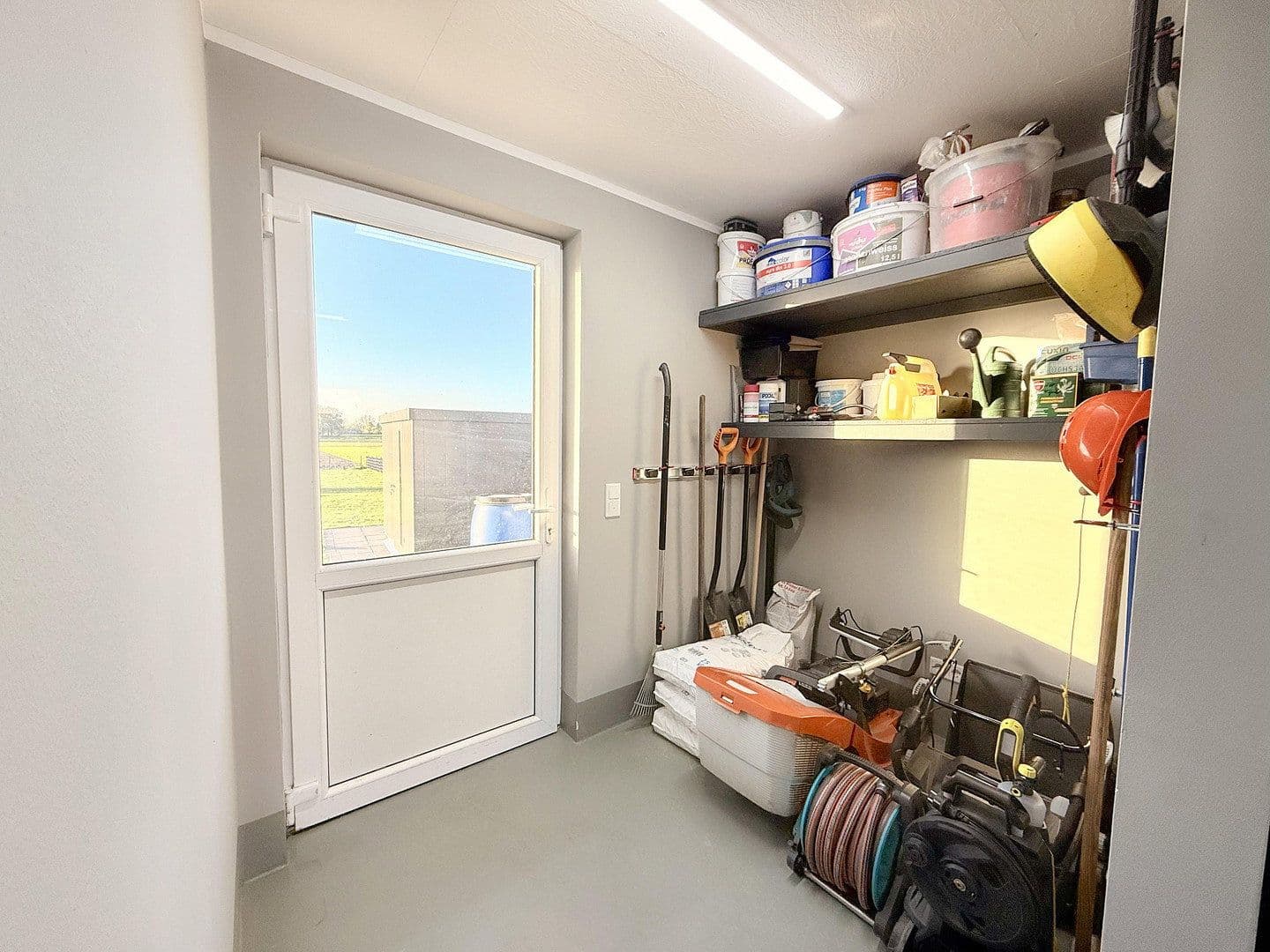 Prodej domu 171 m², pozemek 1.322 m², Wacholderweg 15, Espelkamp, Severní Porýní-Vestfálsko Prodej domu 171 m², pozemek 1.322 m², Wacholderweg 15, Espelkamp, Severní Porýní-Vestfálsko