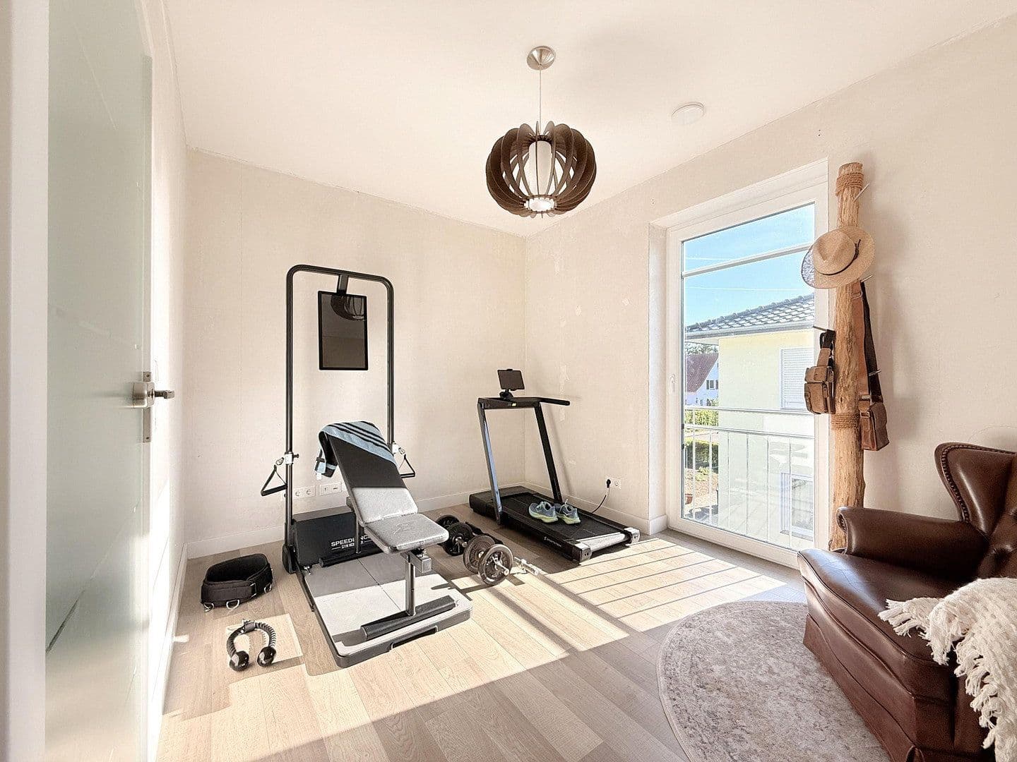 Prodej domu 171 m², pozemek 1.322 m², Wacholderweg 15, Espelkamp, Severní Porýní-Vestfálsko Prodej domu 171 m², pozemek 1.322 m², Wacholderweg 15, Espelkamp, Severní Porýní-Vestfálsko