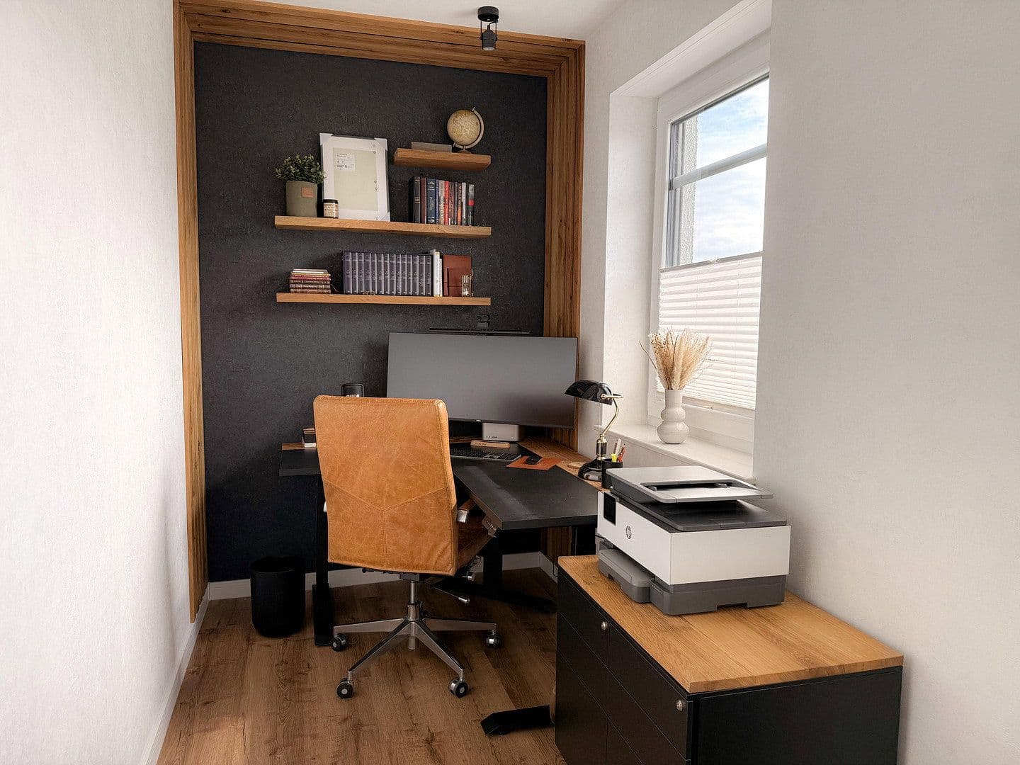 Prodej domu 171 m², pozemek 1.322 m², Wacholderweg 15, Espelkamp, Severní Porýní-Vestfálsko Prodej domu 171 m², pozemek 1.322 m², Wacholderweg 15, Espelkamp, Severní Porýní-Vestfálsko
