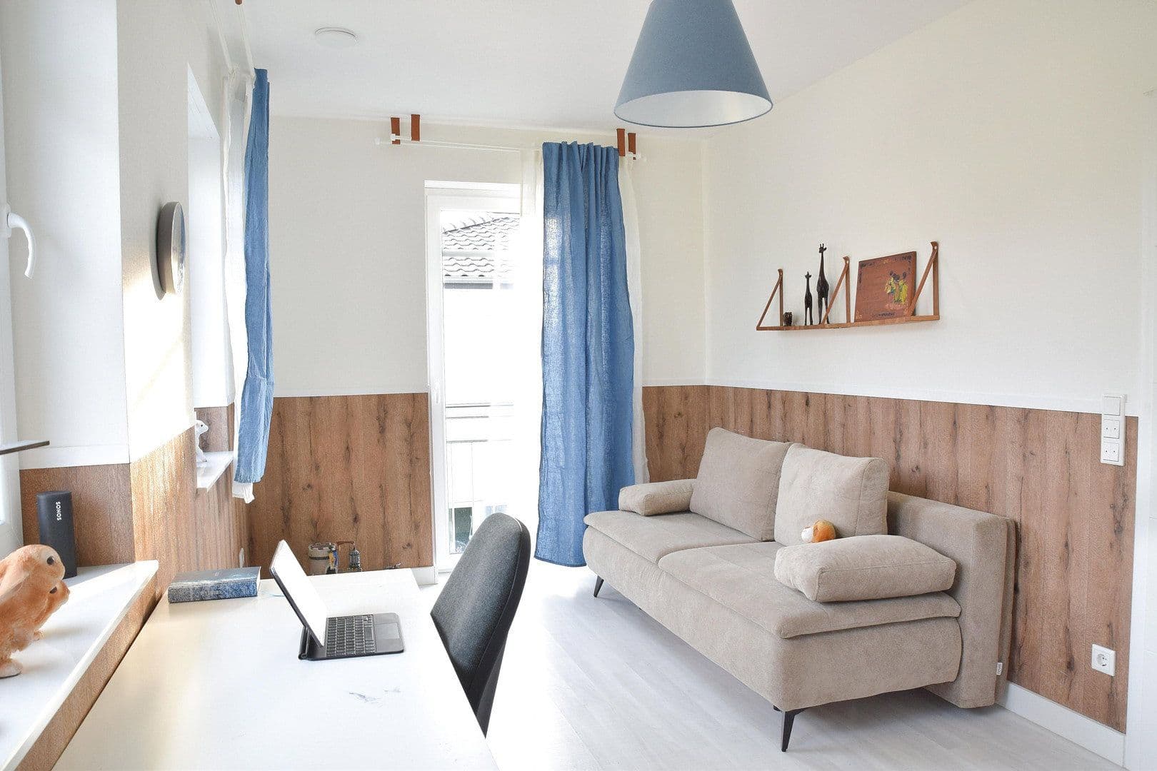Prodej domu 171 m², pozemek 1.322 m², Wacholderweg 15, Espelkamp, Severní Porýní-Vestfálsko Prodej domu 171 m², pozemek 1.322 m², Wacholderweg 15, Espelkamp, Severní Porýní-Vestfálsko