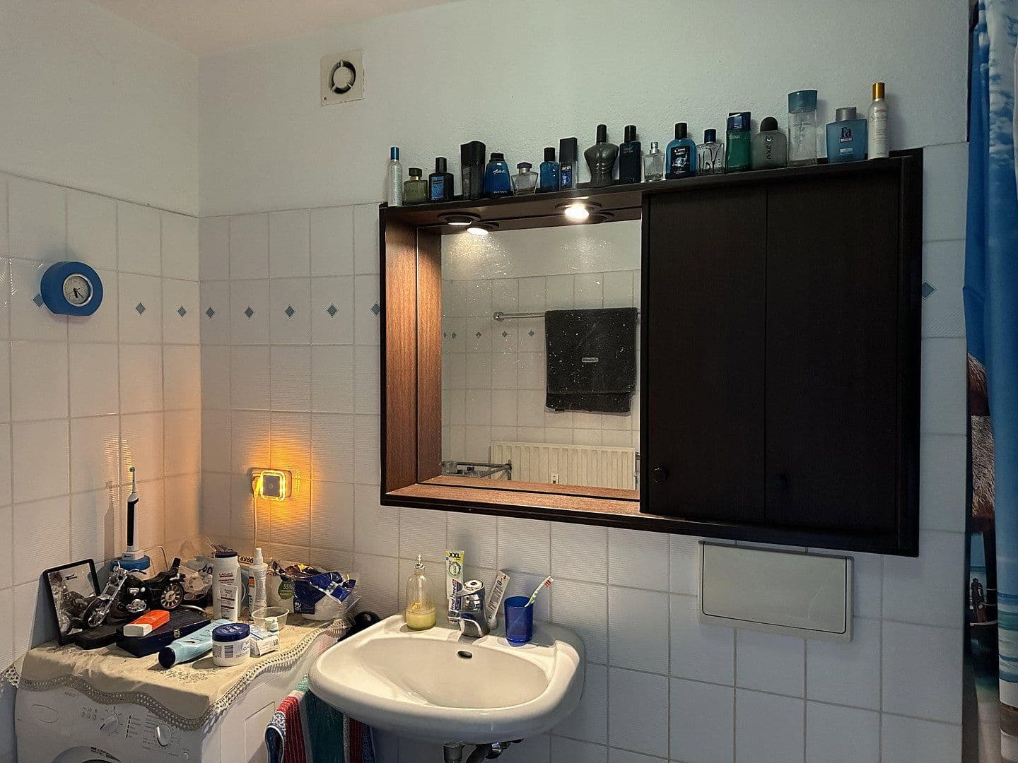 Prodej bytu 1+1 45 m², Hilden, Severní Porýní-Vestfálsko Prodej bytu 1+1 45 m², Hilden, Severní Porýní-Vestfálsko