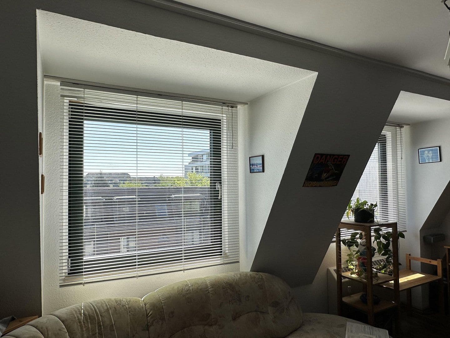 Prodej bytu 1+1 45 m², Hilden, Severní Porýní-Vestfálsko Prodej bytu 1+1 45 m², Hilden, Severní Porýní-Vestfálsko