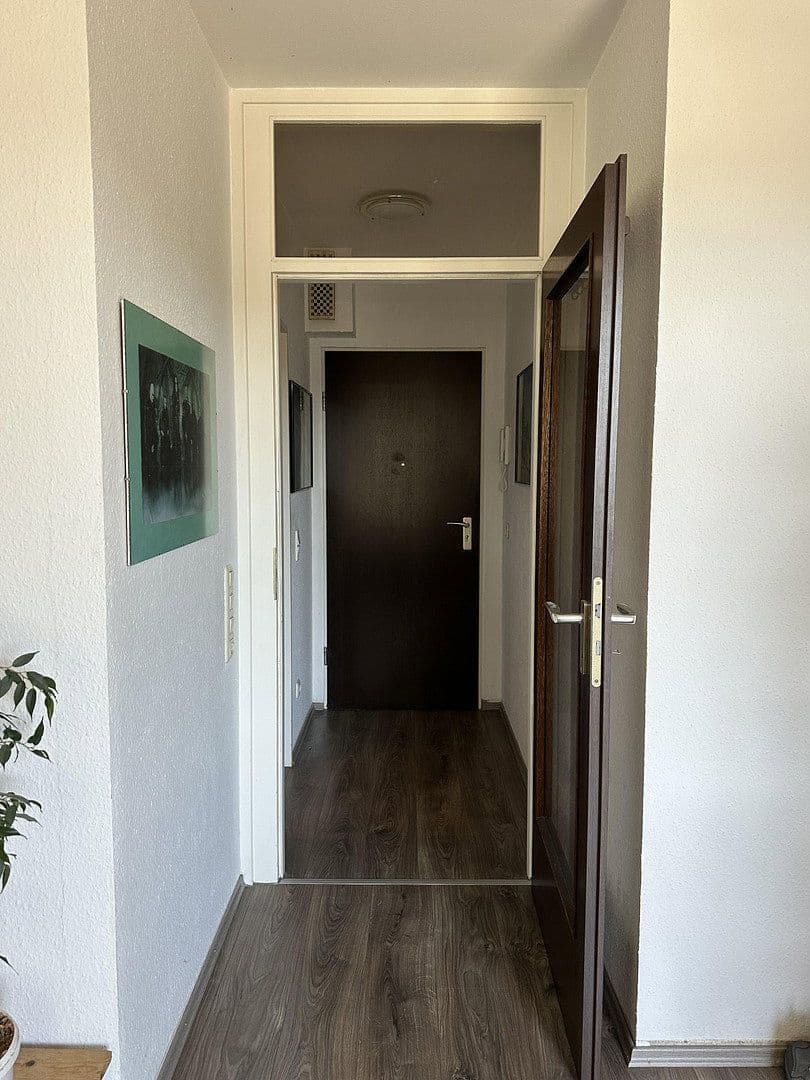 Prodej bytu 1+1 45 m², Hilden, Severní Porýní-Vestfálsko Prodej bytu 1+1 45 m², Hilden, Severní Porýní-Vestfálsko