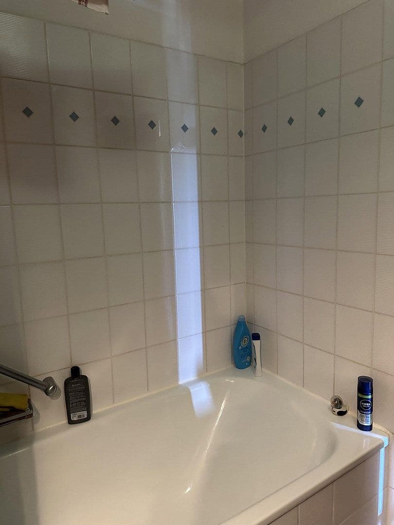 Prodej bytu 1+1 45 m², Hilden, Severní Porýní-Vestfálsko Prodej bytu 1+1 45 m², Hilden, Severní Porýní-Vestfálsko