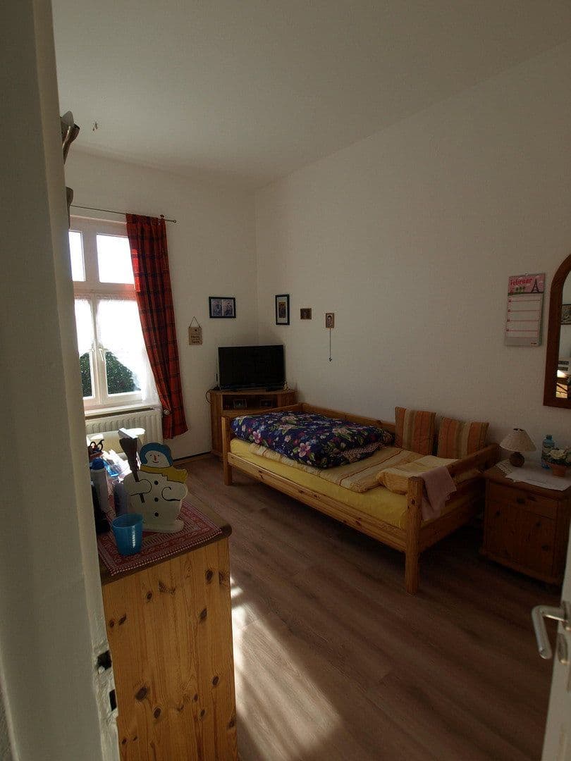 Pronájem domu 350 m², pozemek 2.500 m², Neuenhöhe 85, Wermelskirchen, Severní Porýní-Vestfálsko Pronájem domu 350 m², pozemek 2.500 m², Neuenhöhe 85, Wermelskirchen, Severní Porýní-Vestfálsko