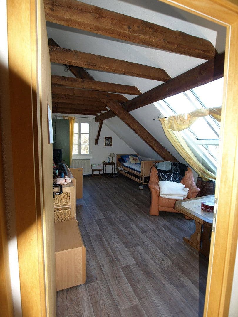 Pronájem domu 350 m², pozemek 2.500 m², Neuenhöhe 85, Wermelskirchen, Severní Porýní-Vestfálsko Pronájem domu 350 m², pozemek 2.500 m², Neuenhöhe 85, Wermelskirchen, Severní Porýní-Vestfálsko
