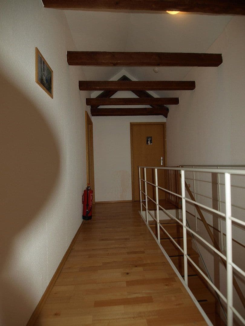 Pronájem domu 350 m², pozemek 2.500 m², Neuenhöhe 85, Wermelskirchen, Severní Porýní-Vestfálsko Pronájem domu 350 m², pozemek 2.500 m², Neuenhöhe 85, Wermelskirchen, Severní Porýní-Vestfálsko
