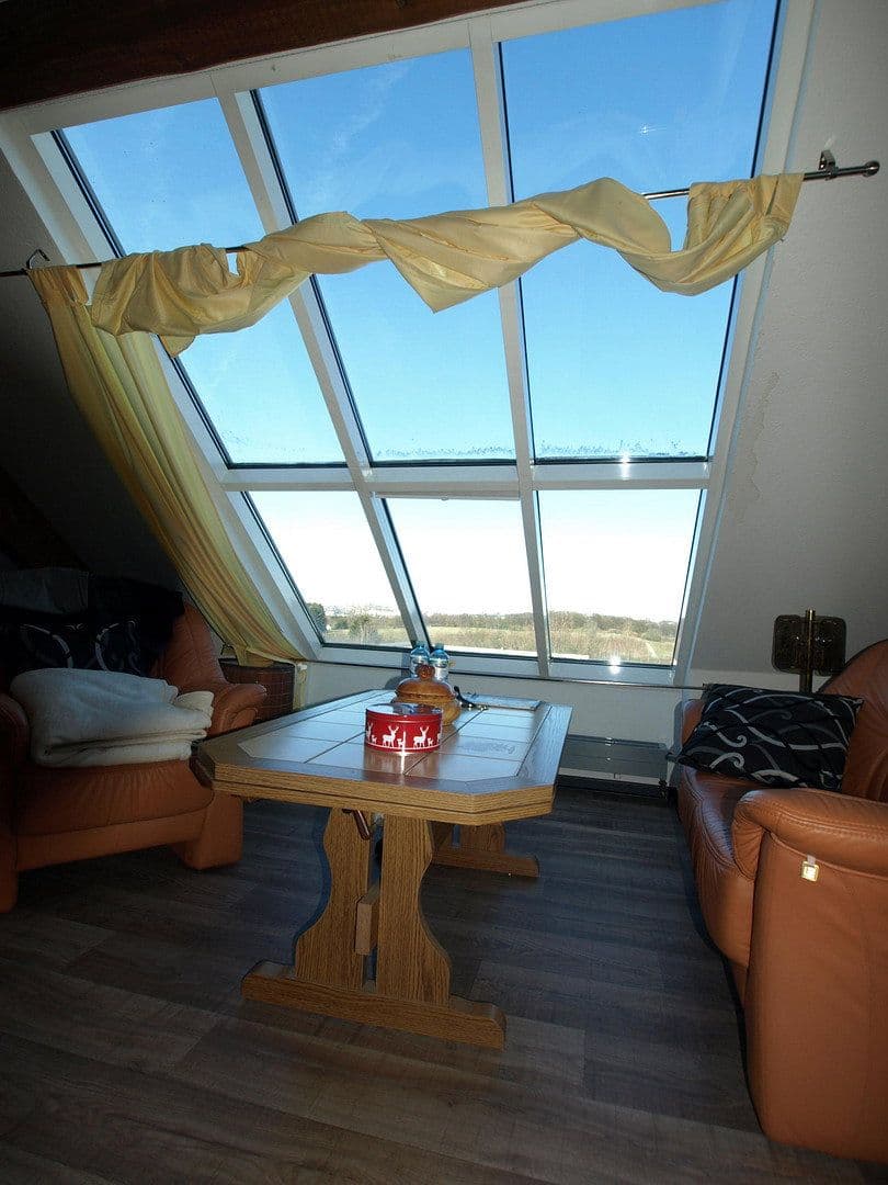 Pronájem domu 350 m², pozemek 2.500 m², Neuenhöhe 85, Wermelskirchen, Severní Porýní-Vestfálsko Pronájem domu 350 m², pozemek 2.500 m², Neuenhöhe 85, Wermelskirchen, Severní Porýní-Vestfálsko