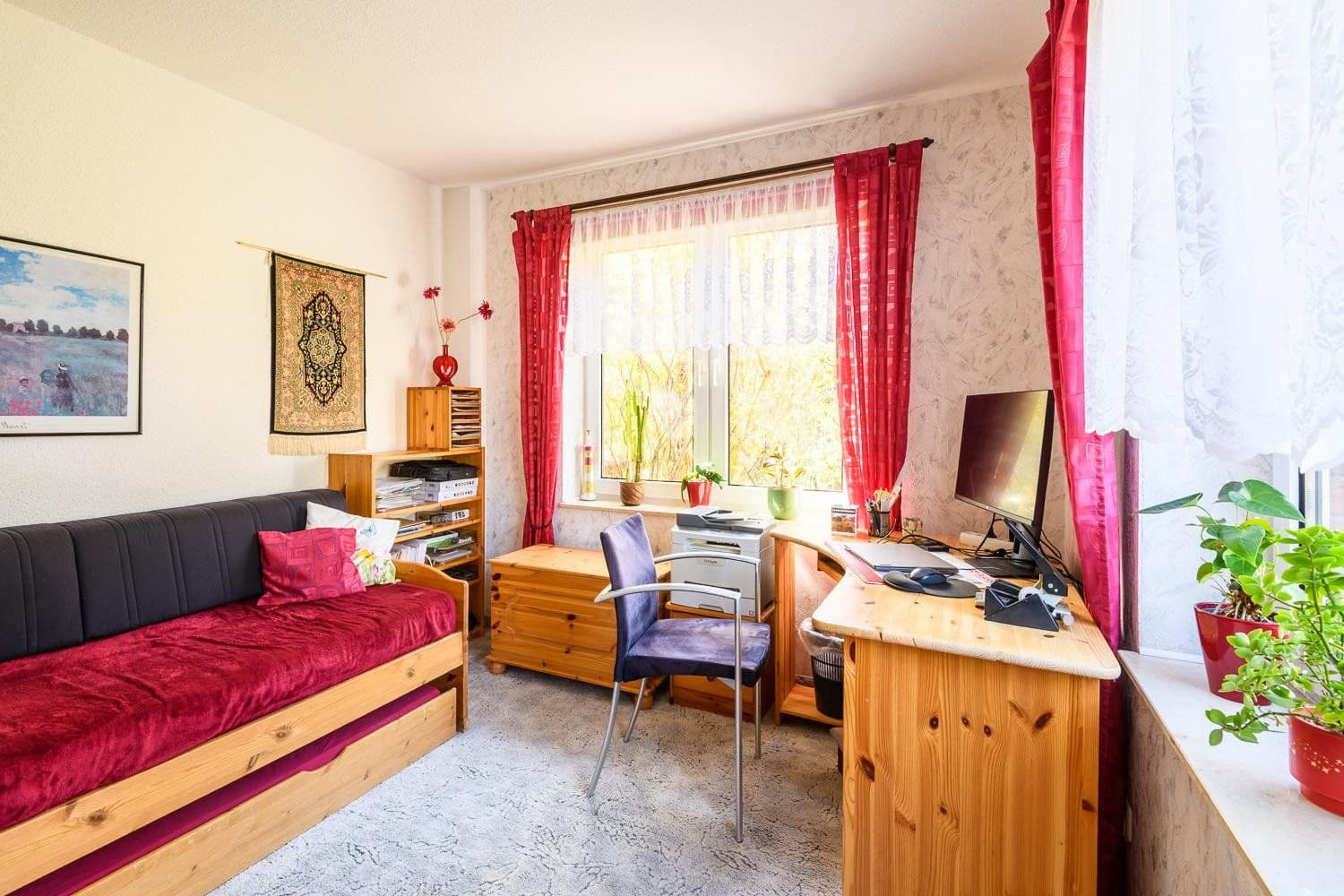 Prodej domu 144 m², pozemek 519 m², Elmenhorst, Mecklenburg-Vorpommern Prodej domu 144 m², pozemek 519 m², Elmenhorst, Mecklenburg-Vorpommern