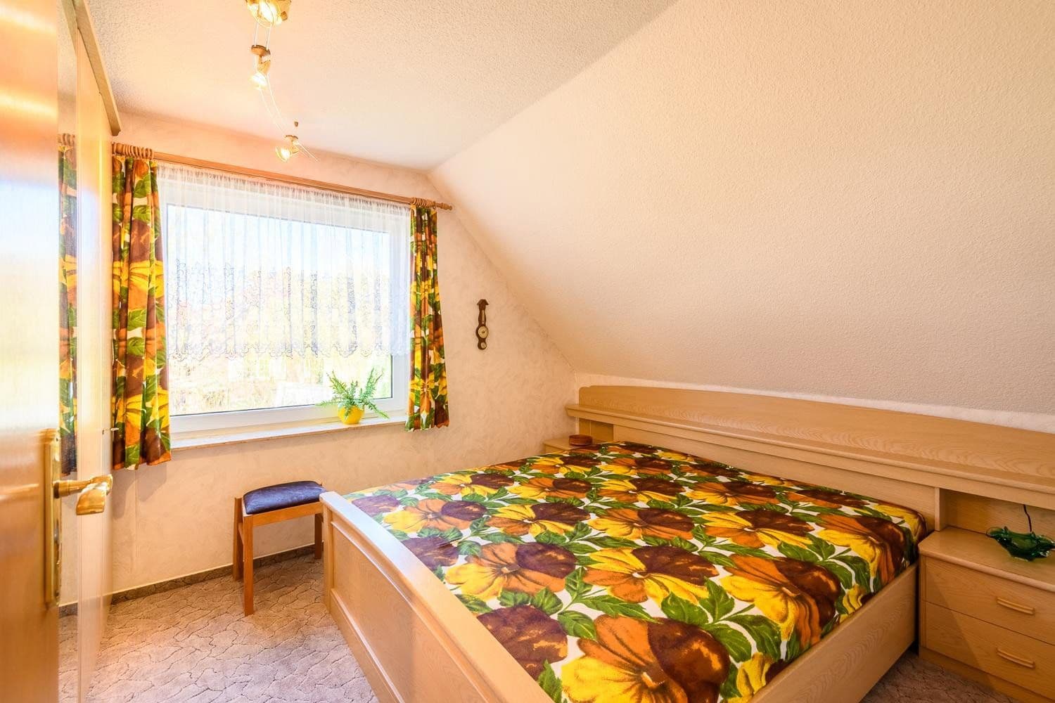 Prodej domu 144 m², pozemek 519 m², Elmenhorst, Mecklenburg-Vorpommern Prodej domu 144 m², pozemek 519 m², Elmenhorst, Mecklenburg-Vorpommern