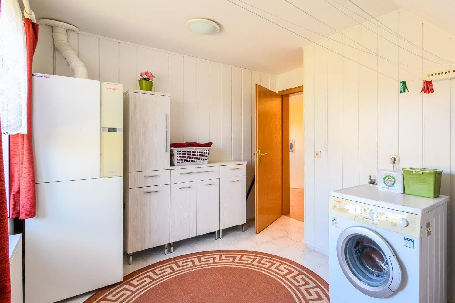 Prodej domu 144 m², pozemek 519 m², Elmenhorst, Mecklenburg-Vorpommern Prodej domu 144 m², pozemek 519 m², Elmenhorst, Mecklenburg-Vorpommern