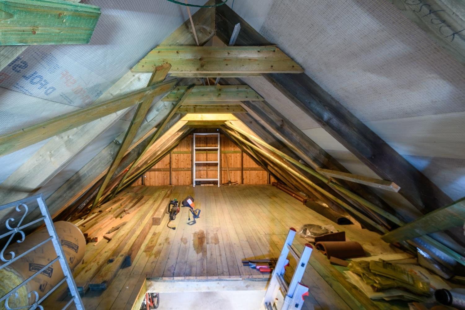Prodej domu 144 m², pozemek 519 m², Elmenhorst, Mecklenburg-Vorpommern Prodej domu 144 m², pozemek 519 m², Elmenhorst, Mecklenburg-Vorpommern