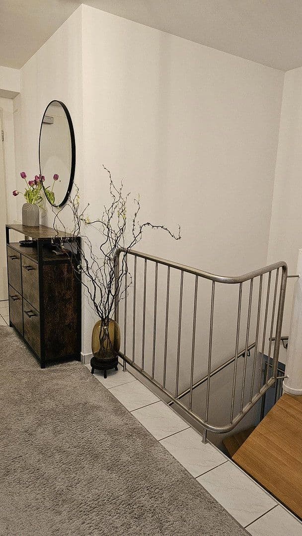 Prodej bytu 3+1 83 m², Türkenstr. 29c, München, Bavorsko Prodej bytu 3+1 83 m², Türkenstr. 29c, München, Bavorsko
