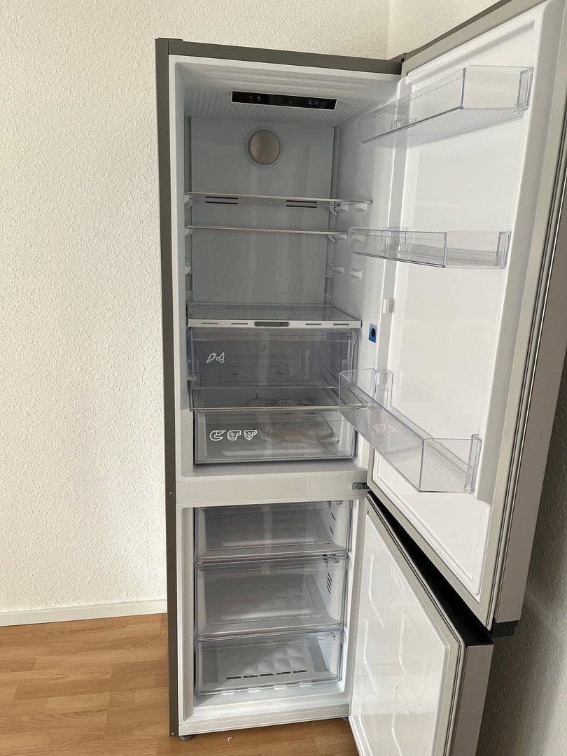 Pronájem bytu 20 m², Mannheim, Bádensko-Württembersko Pronájem bytu 20 m², Mannheim, Bádensko-Württembersko