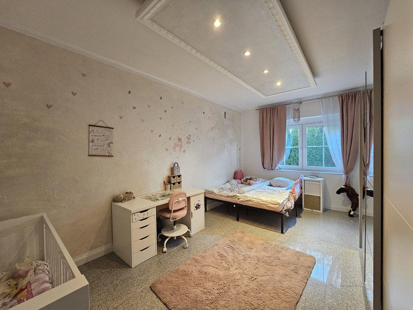 Prodej domu 180 m², pozemek 620 m², Bad Buchau, Bádensko-Württembersko Prodej domu 180 m², pozemek 620 m², Bad Buchau, Bádensko-Württembersko