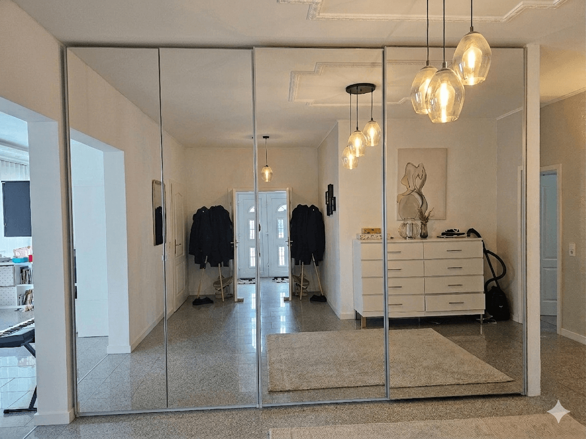 Prodej domu 180 m², pozemek 620 m², Bad Buchau, Bádensko-Württembersko Prodej domu 180 m², pozemek 620 m², Bad Buchau, Bádensko-Württembersko