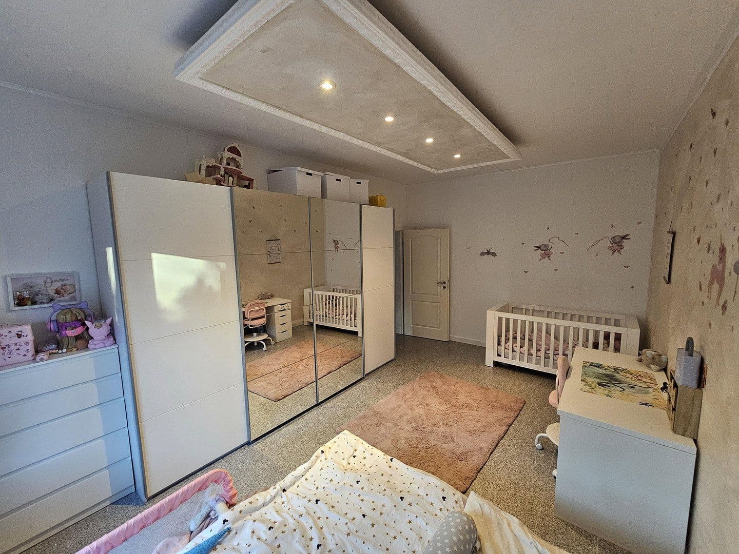 Prodej domu 180 m², pozemek 620 m², Bad Buchau, Bádensko-Württembersko Prodej domu 180 m², pozemek 620 m², Bad Buchau, Bádensko-Württembersko