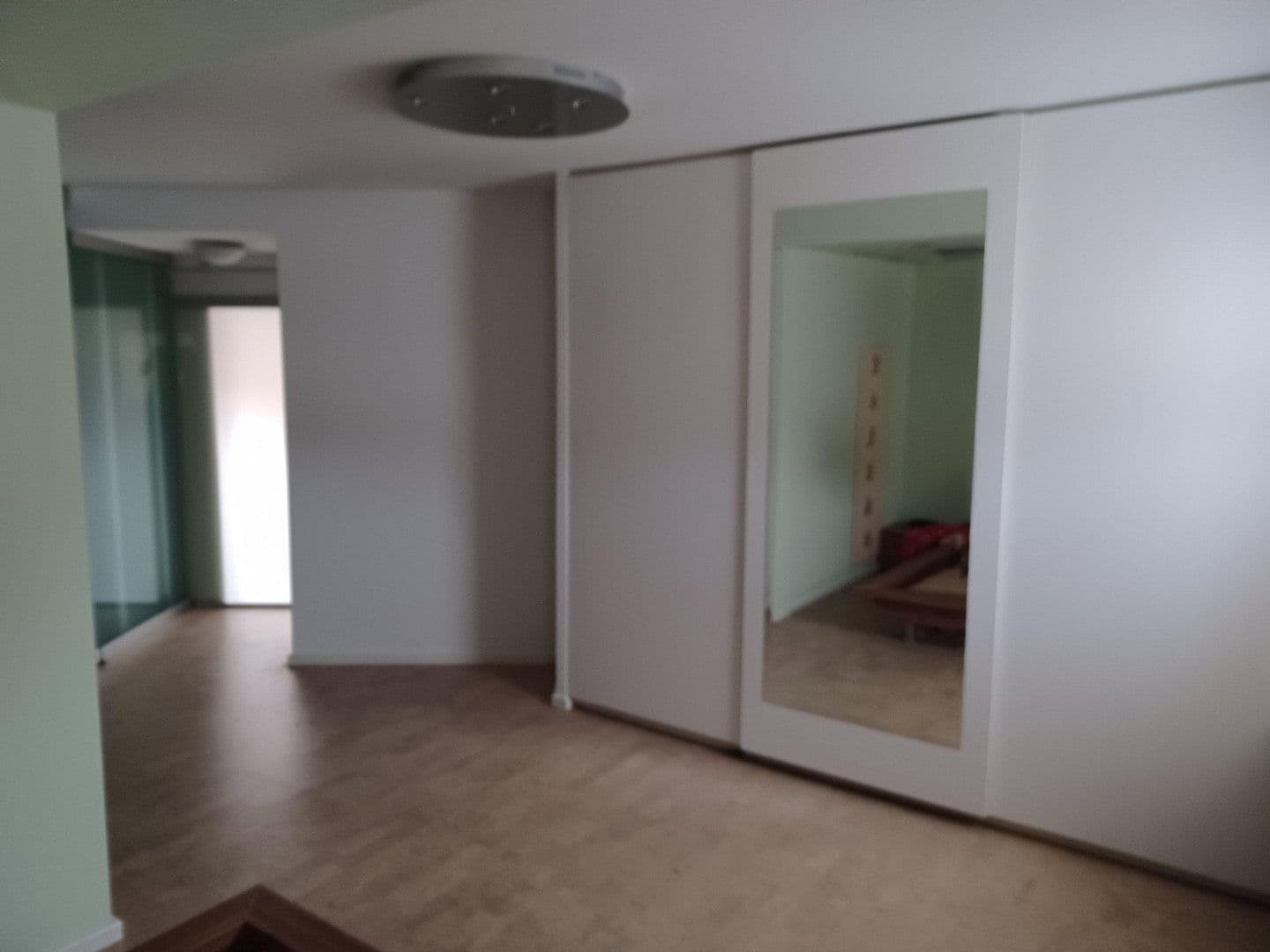 Prodej bytu 4+1 210 m², Paulsborner Strasse 10, Berlin, Berlín Prodej bytu 4+1 210 m², Paulsborner Strasse 10, Berlin, Berlín