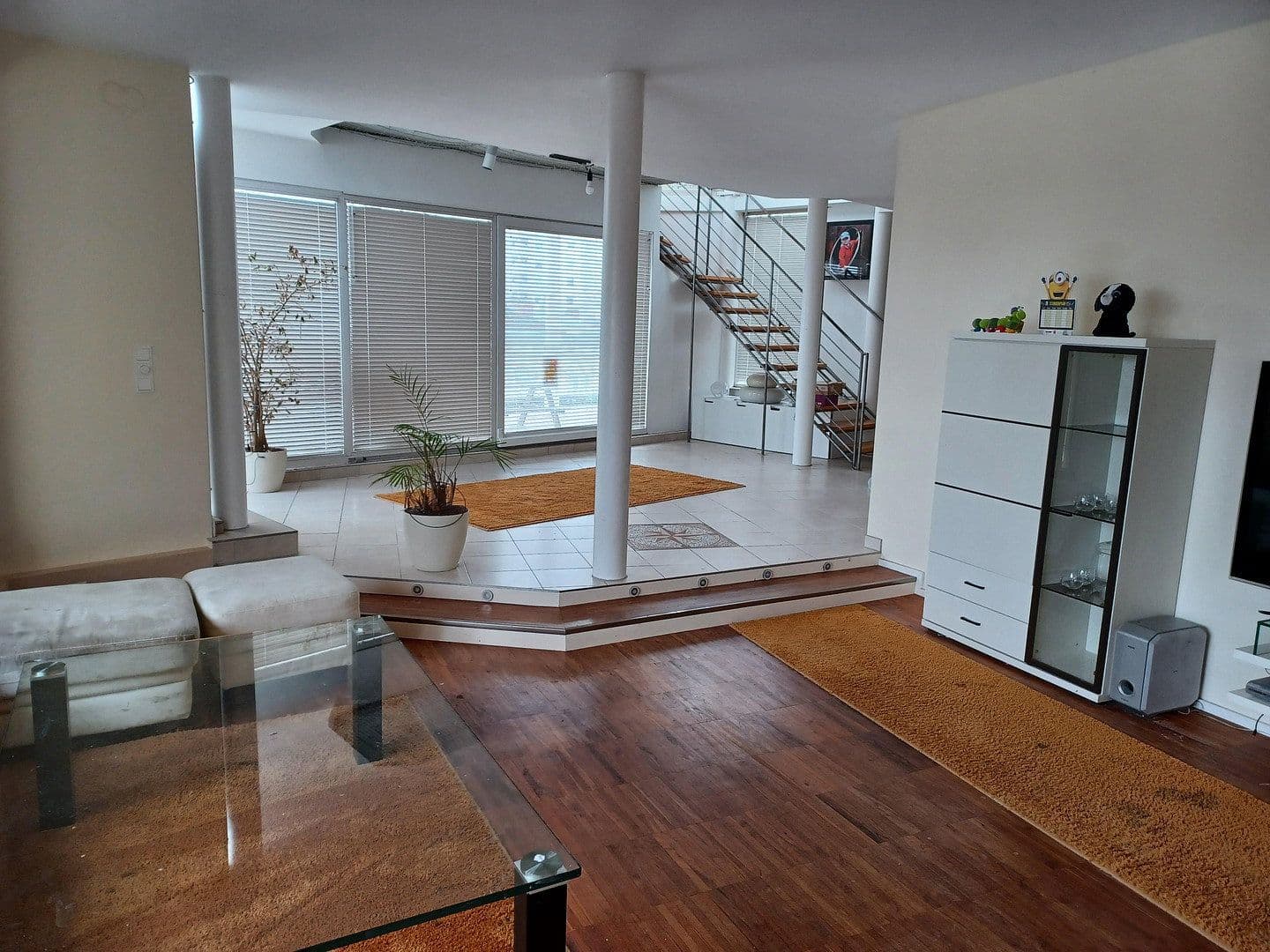 Prodej bytu 4+1 210 m², Paulsborner Strasse 10, Berlin, Berlín Prodej bytu 4+1 210 m², Paulsborner Strasse 10, Berlin, Berlín