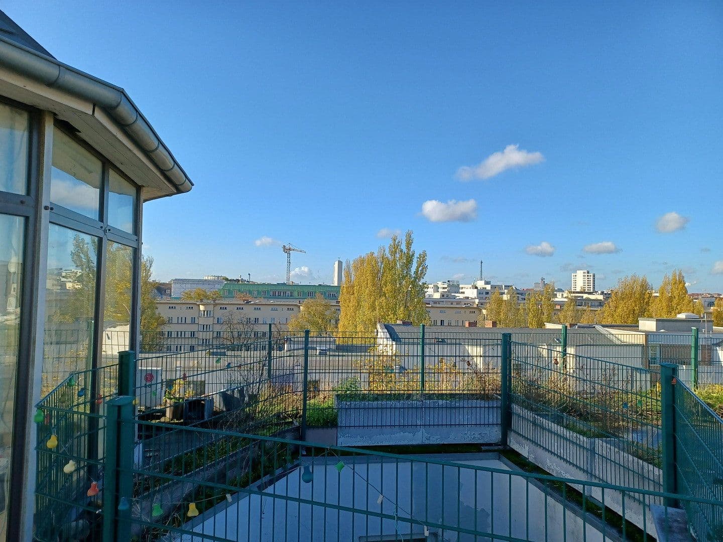 Prodej bytu 4+1 210 m², Paulsborner Strasse 10, Berlin, Berlín Prodej bytu 4+1 210 m², Paulsborner Strasse 10, Berlin, Berlín