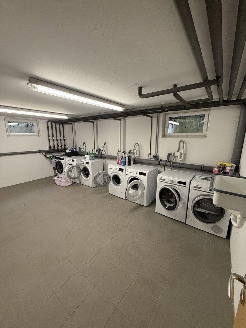 Prodej bytu 3+1 71 m², Gerstenbreiten 64, Lehre, Dolní Sasko Prodej bytu 3+1 71 m², Gerstenbreiten 64, Lehre, Dolní Sasko