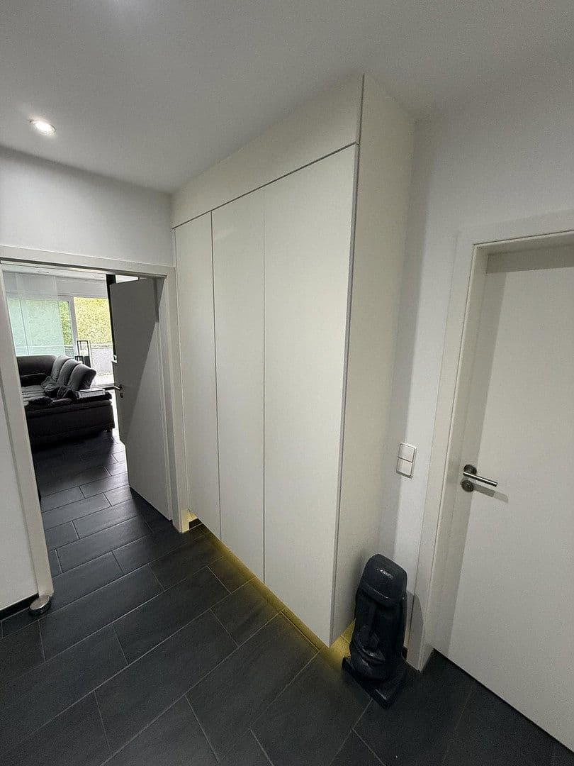 Prodej bytu 3+1 71 m², Gerstenbreiten 64, Lehre, Dolní Sasko Prodej bytu 3+1 71 m², Gerstenbreiten 64, Lehre, Dolní Sasko