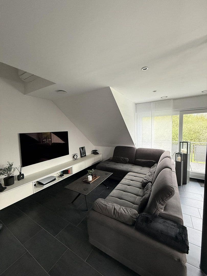 Prodej bytu 3+1 71 m², Gerstenbreiten 64, Lehre, Dolní Sasko Prodej bytu 3+1 71 m², Gerstenbreiten 64, Lehre, Dolní Sasko