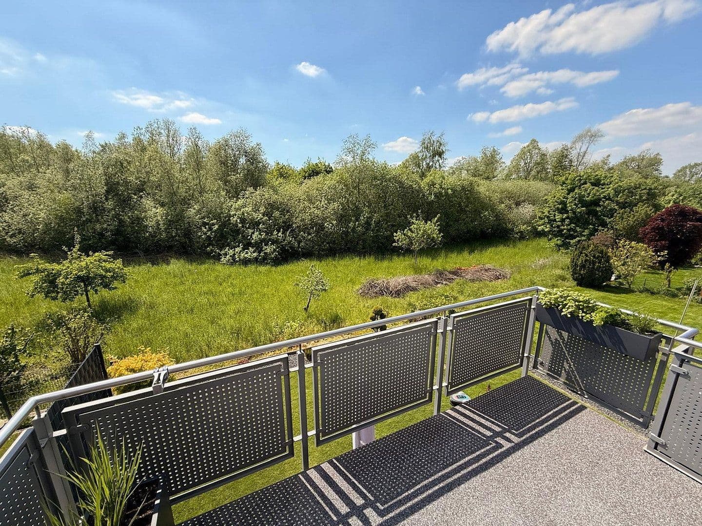Prodej bytu 3+1 71 m², Gerstenbreiten 64, Lehre, Dolní Sasko Prodej bytu 3+1 71 m², Gerstenbreiten 64, Lehre, Dolní Sasko