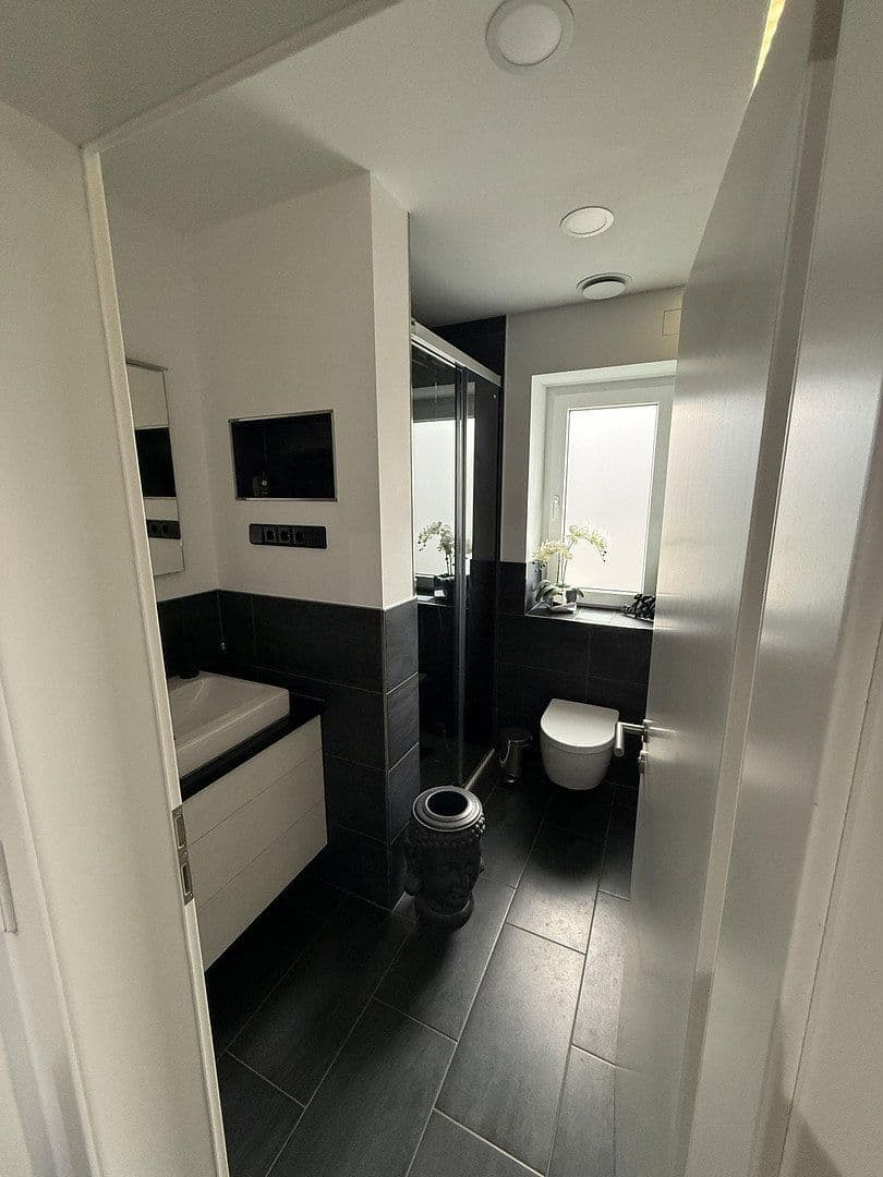 Prodej bytu 3+1 71 m², Gerstenbreiten 64, Lehre, Dolní Sasko Prodej bytu 3+1 71 m², Gerstenbreiten 64, Lehre, Dolní Sasko