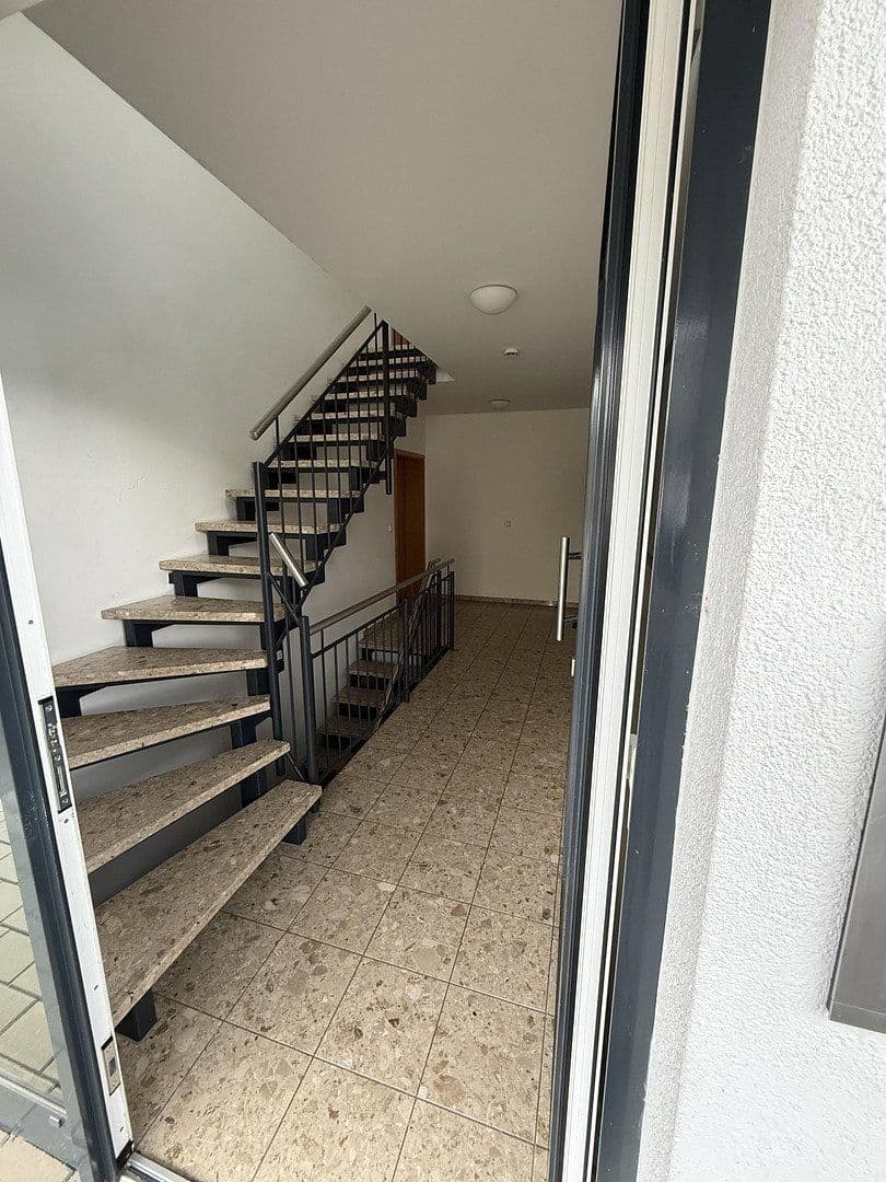 Prodej bytu 3+1 71 m², Gerstenbreiten 64, Lehre, Dolní Sasko Prodej bytu 3+1 71 m², Gerstenbreiten 64, Lehre, Dolní Sasko