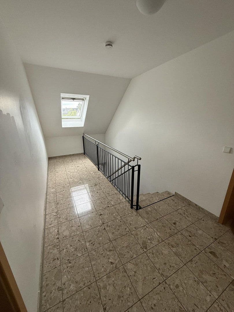 Prodej bytu 3+1 71 m², Gerstenbreiten 64, Lehre, Dolní Sasko Prodej bytu 3+1 71 m², Gerstenbreiten 64, Lehre, Dolní Sasko